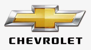 Chevrolet-Logo-Full-HD-Wallpaper