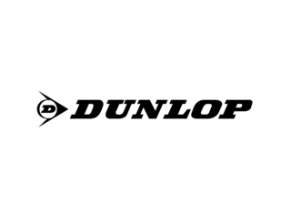 Dunlop-Sport-logo