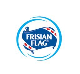 Frisian-Flag.jpeg
