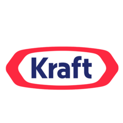 Kraft-Foods
