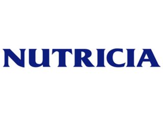 Logo-Nutricia