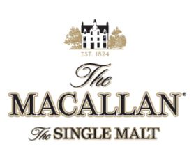 Macallan-Logo
