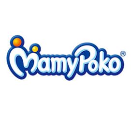 Mamy-Poko-300x265