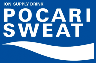 Pocari_Sweat_logo