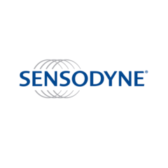 Sensodyne-logo-500x500