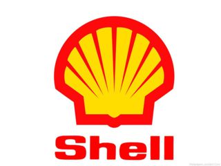 Shell-Logo-Wallpaper-0