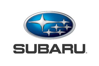 Subaru_Logo_teaser1