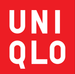 UNIQLO_logo