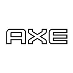 axe_tcm1310-408738