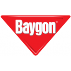 baygon372untitled-1_81