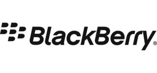 blackberry-logo_1