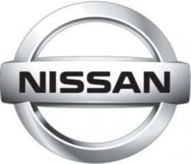 logo-mobil-nissan