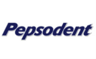 pepsodent-logo_tcm1372-471848