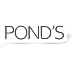 ponds-280x280_tcm1310-467855