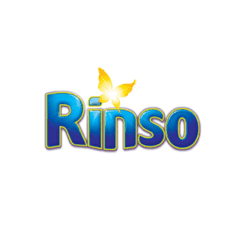 rinso_tcm1310-409028